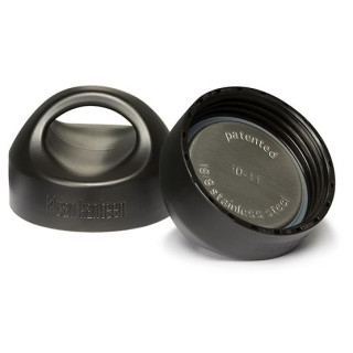 Nakrętka Klean Kanteen Wide Loop Cap Spare Lid