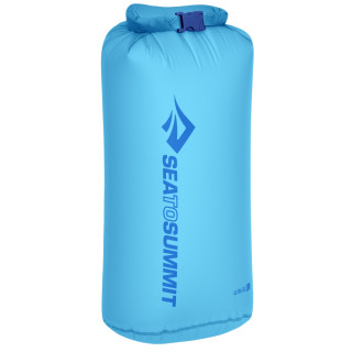 Worek nieprzemakalny Sea to Summit Ultra-Sil Dry Bag 13 L niebieski Blue Atoll