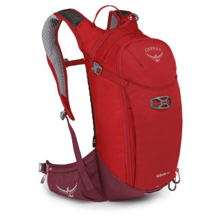 Osprey Siskin 12L