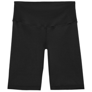 Szorty damskie 4F Shorts Fnk F385 czarny Black