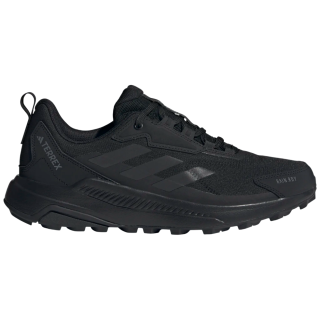 Buty męskie Adidas Terrex Anylander R.Rdy czarny Cblack/Cblack/Grefou