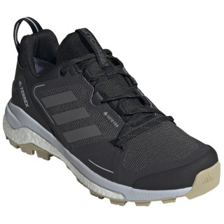 Buty damskie Adidas Terrex Skychaser 2 GTX czarny core black