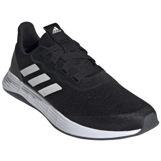 Buty damskie Adidas Qt Racer Sport