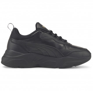 Buty damskie Puma Cassia SL czarny black