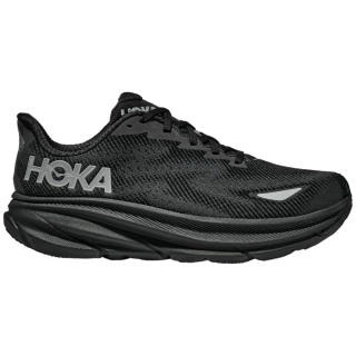 Buty męskie Hoka M Clifton 9 Gtx