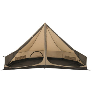 Sypialnia Robens Inner tent Klondike 2021 beżowy