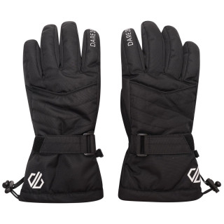 Rękawiczki Dare 2b Acute Glove czarny Black