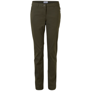 Craghoppers Kiwi Pro II Trouser