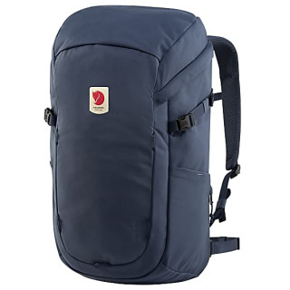 Plecak Fjällräven Ulvö 30 ciemnoniebieski MountainBlue