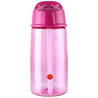 Butelka dla dziecka LittleLife Water Bottle 550 ml