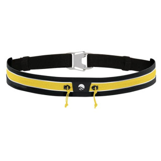 Nerka do biegania Ferrino X-Belt czarny