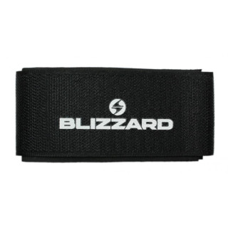 Rzepy Blizzard Skifix, Width 5 cm