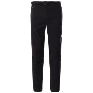 Spodnie męskie The North Face Lightning Pant (2021) czarny TnfBlack