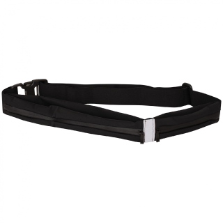 Neoprenowy pas biodrowy Dare 2b Neoprene Waistbelt