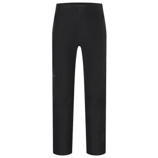 Spodnie męskie Marmot Minimalist Pant czarny Black