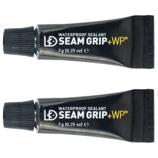 Klej Gear Aid Seam Grip +WP™