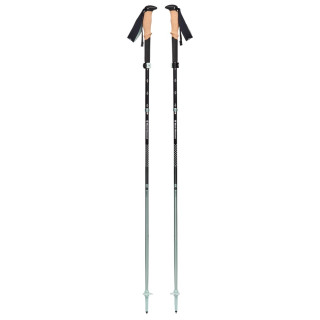 Kije trekkingowe Black Diamond Pursuit FLZ Trekking Poles