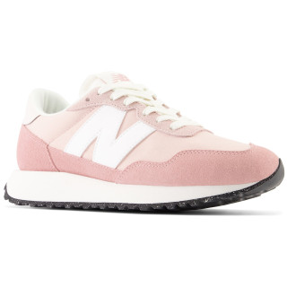 Buty damskie New Balance WS237DP1 różowy