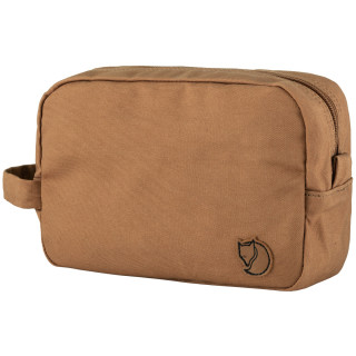 Torba Fjällräven Gear Bag brązowy Khaki Dust