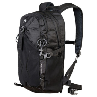 Plecak Hannah Endeavour 20 czarny anthracite