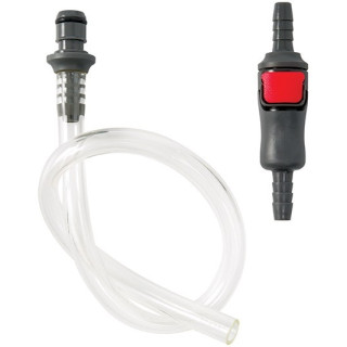 Zestaw Osprey Hydraulics Quick Connect Kit 2022