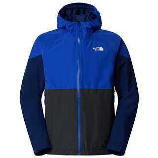 The North Face M Lightning Zip-In Jacket