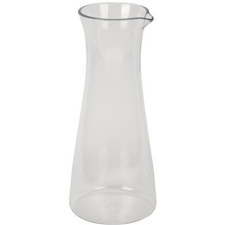 Dzbanek Bo-Camp Carafe Polycarbonate 550 ml