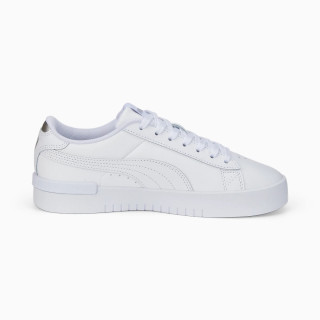 Buty damskie Puma Jada Renew biały white