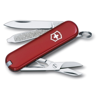 Składany nóż Victorinox Classic SD