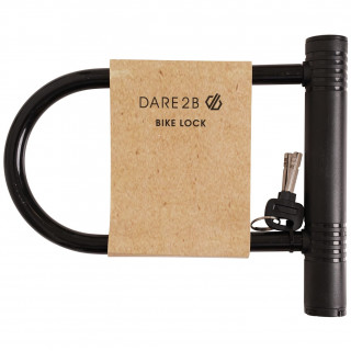 Zapięcie rowerowe Dare 2b Bike Lock