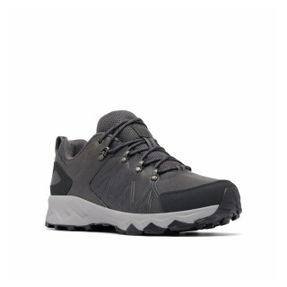 Buty męskie Columbia Peakfreak™ II Outdry™ Leather