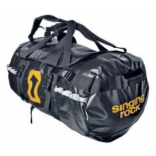 Torba na wyprawę Singing Rock Tarp Duffle 90 l