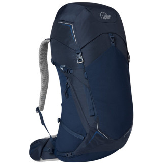 Plecak Lowe Alpine Airzone Trek 35:45 niebieski Navy/On