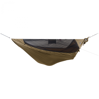 Hamak Ticket to the moon Pro Hammock 325 x 170 cm