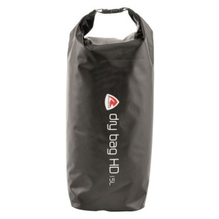 Wodoodporny worek Robens Dry Bag HD 15L