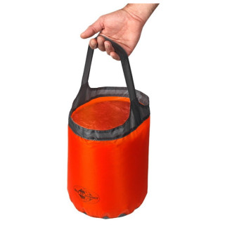 Wiadro Sea to Summit Ultra-Sil Folding Bucket 10l