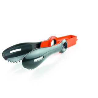 Szczypce GSI Outdoors Pivot Tongs