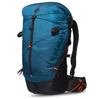 Mammut Ducan Spine 28-35