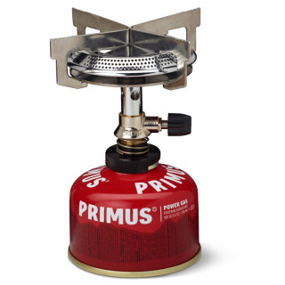 Kuchenka Primus Mimer Duo Stove