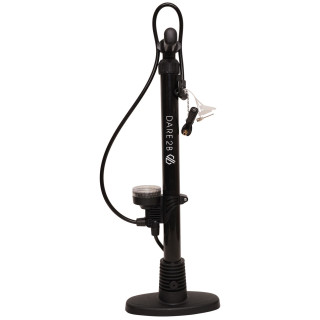 Pompka Dare 2b Bike Track Pump