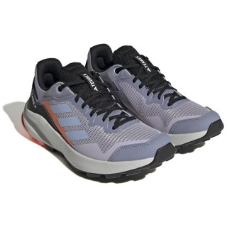 Buty damskie Adidas Terrex Trailrider