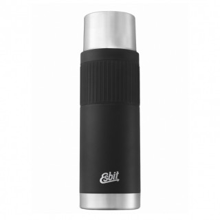 Termos Esbit Sculptor 1000 ml czarny Black