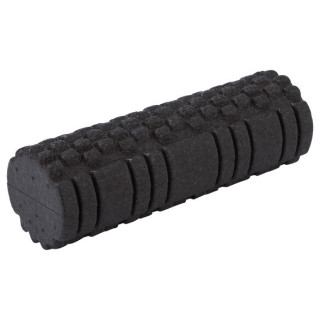 Roller Dare 2b Massage Roll S/M