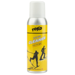 Środek czyszczący TOKO Skin Cleaner 100 ml