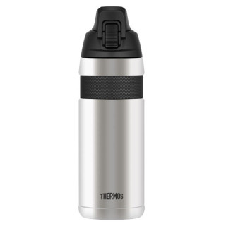 Termos Thermos Termoska na kolo