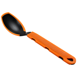 Łyżki Jet Boil TrailSpoon