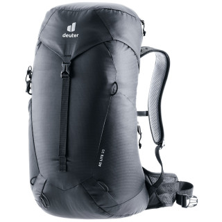 Plecak Deuter AC Lite 30 czarny