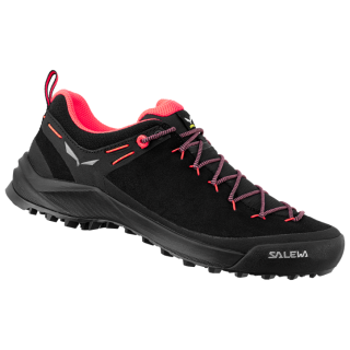 Buty damskie Salewa Ws Wildfire Leather