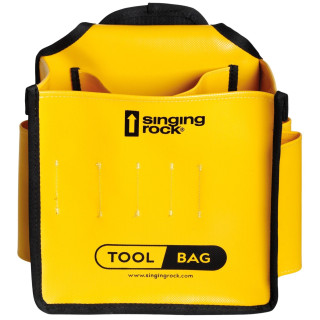 Torba sprzętowa Singing Rock Tool Bag