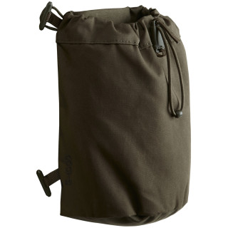 Odpinana kieszeń Fjällräven Singi Gear Holder ciemnozielony Dark Olive